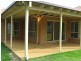 11 Carallia Court, Ormeau QLD 4208