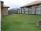 11 Carallia Court, Ormeau QLD 4208