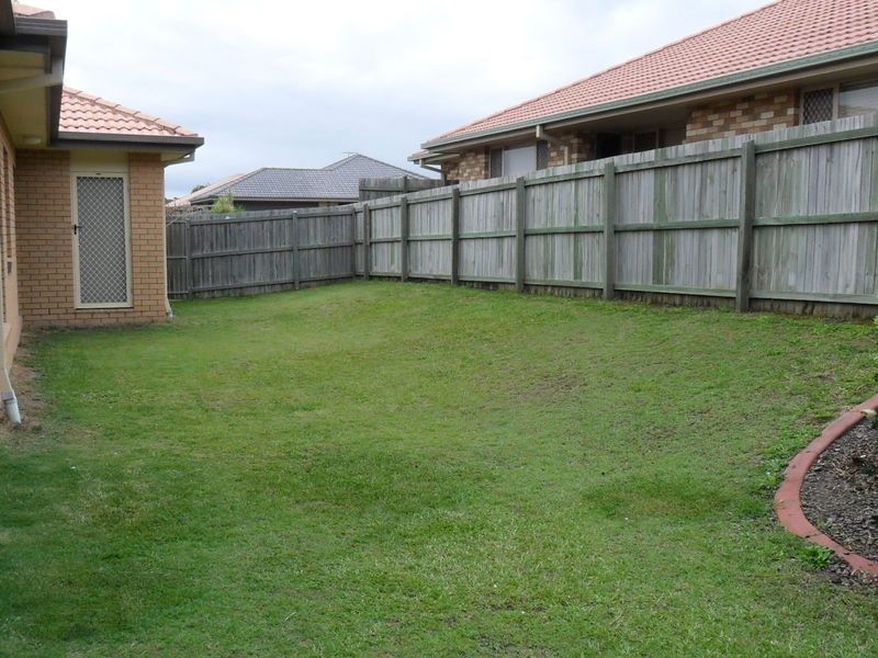 11 Carallia Court, Ormeau QLD 4208