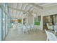19 Warana Avenue, Steiglitz QLD 4207