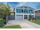 19 Warana Avenue, Steiglitz QLD 4207