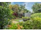 19 Warana Avenue, Steiglitz QLD 4207