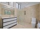 19 Warana Avenue, Steiglitz QLD 4207