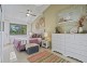 19 Warana Avenue, Steiglitz QLD 4207