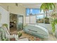 19 Warana Avenue, Steiglitz QLD 4207