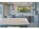 19 Warana Avenue, Steiglitz QLD 4207