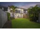 36 The Landings, Upper Coomera QLD 4209