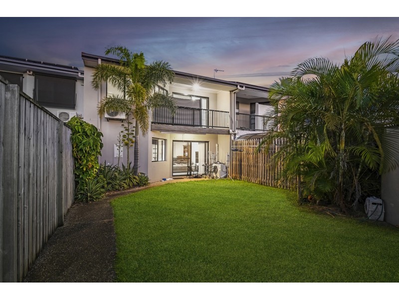 36 The Landings, Upper Coomera QLD 4209