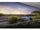 36 The Landings, Upper Coomera QLD 4209