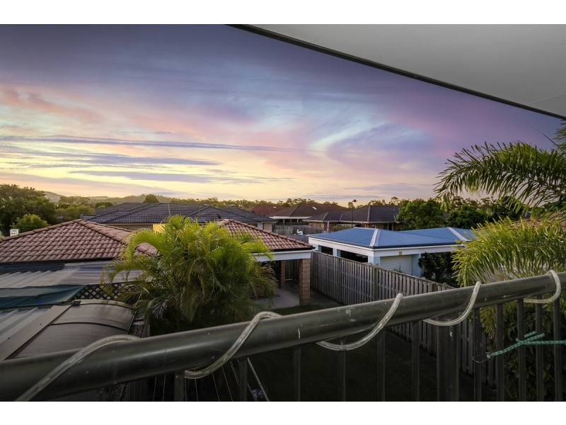 36 The Landings, Upper Coomera QLD 4209