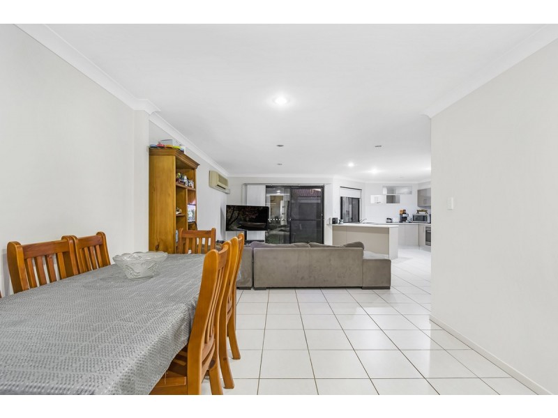 36 The Landings, Upper Coomera QLD 4209