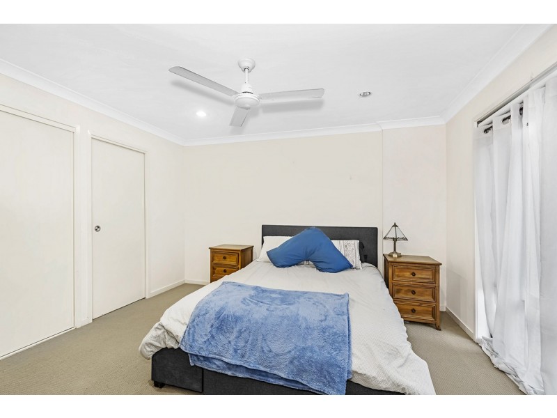 36 The Landings, Upper Coomera QLD 4209