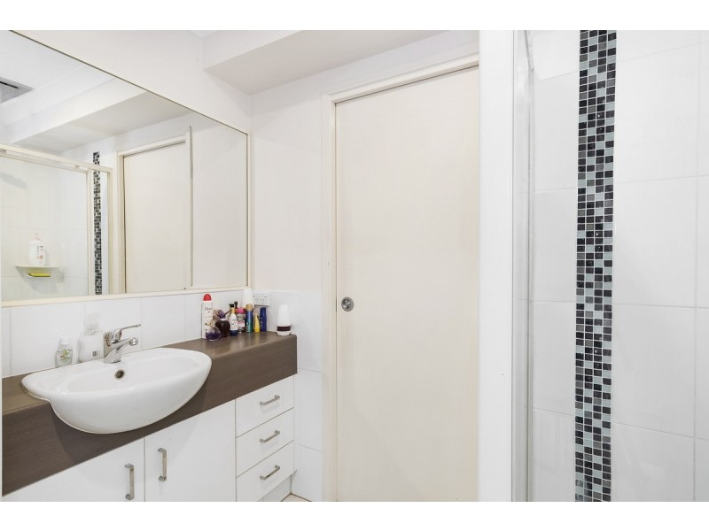 36 The Landings, Upper Coomera QLD 4209