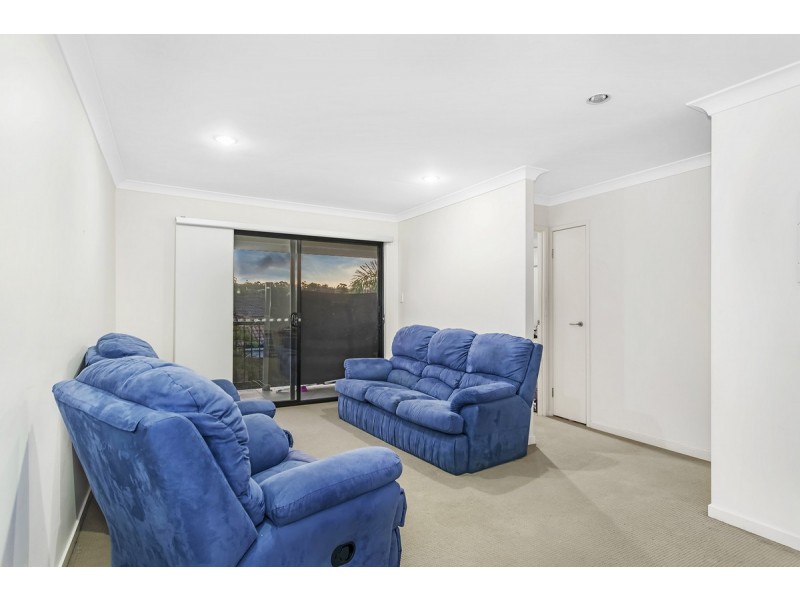36 The Landings, Upper Coomera QLD 4209