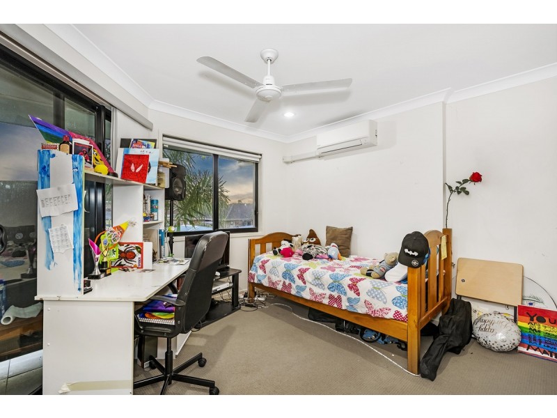 36 The Landings, Upper Coomera QLD 4209