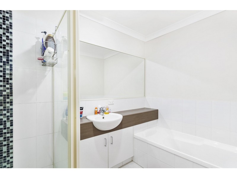 36 The Landings, Upper Coomera QLD 4209