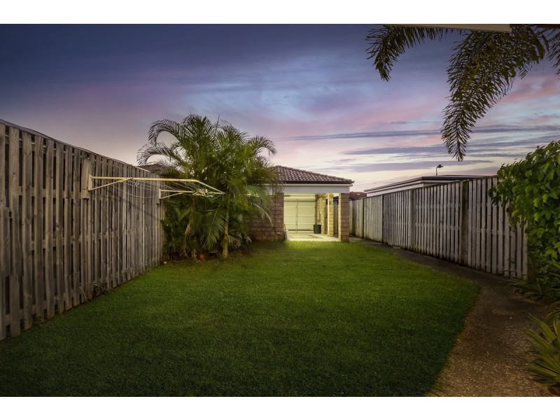 36 The Landings, Upper Coomera QLD 4209