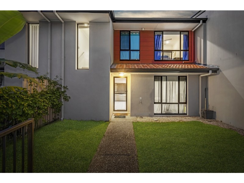 36 The Landings, Upper Coomera QLD 4209