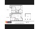 36 The Landings, Upper Coomera QLD 4209 Floorplan