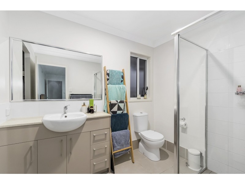 4 Alexa Rise, Upper Coomera QLD 4209