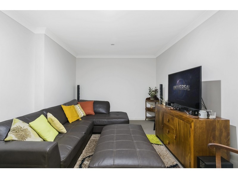 4 Alexa Rise, Upper Coomera QLD 4209