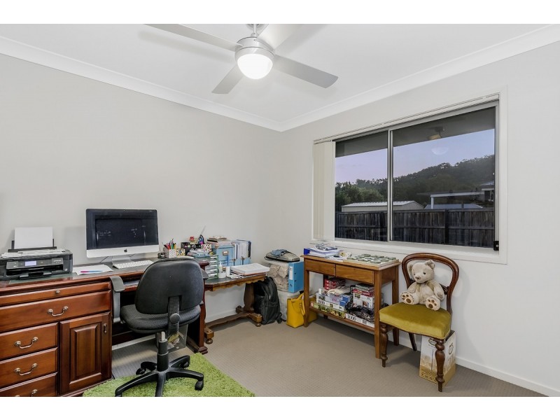 4 Alexa Rise, Upper Coomera QLD 4209