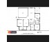 4 Alexa Rise, Upper Coomera QLD 4209 Floorplan