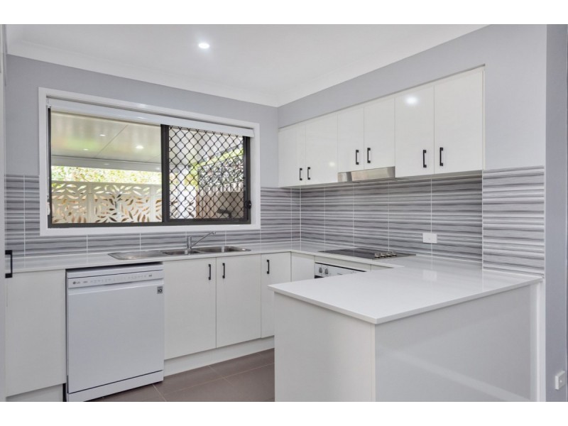 6/26 Yaun Street, Coomera QLD 4209
