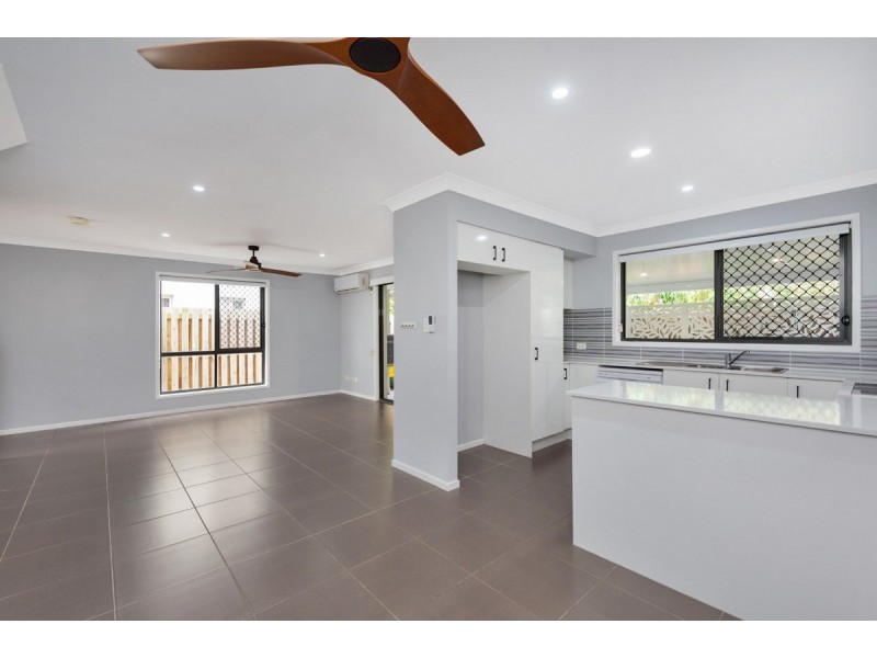6/26 Yaun Street, Coomera QLD 4209