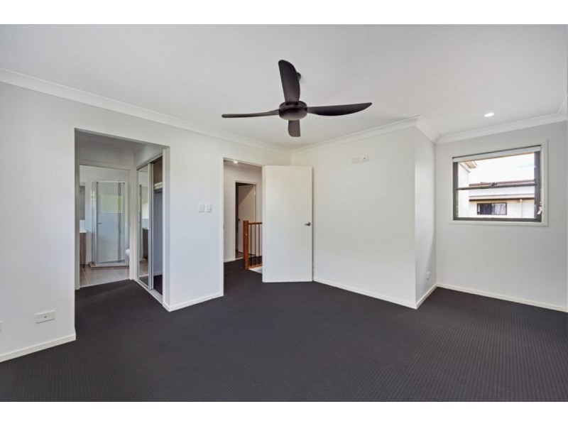 6/26 Yaun Street, Coomera QLD 4209