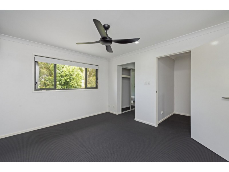 6/26 Yaun Street, Coomera QLD 4209
