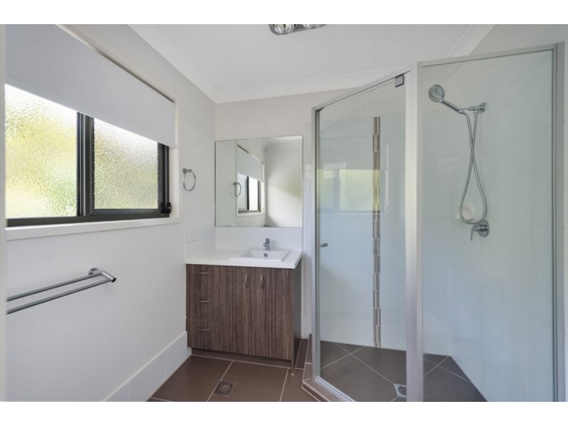 6/26 Yaun Street, Coomera QLD 4209