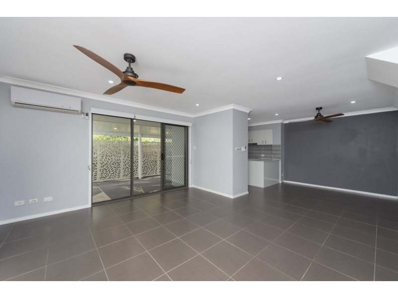6/26 Yaun Street, Coomera QLD 4209