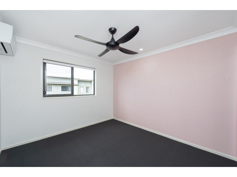 6/26 Yaun Street, Coomera QLD 4209
