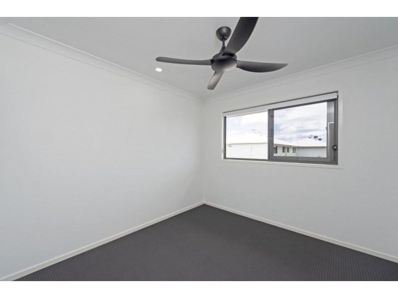 6/26 Yaun Street, Coomera QLD 4209
