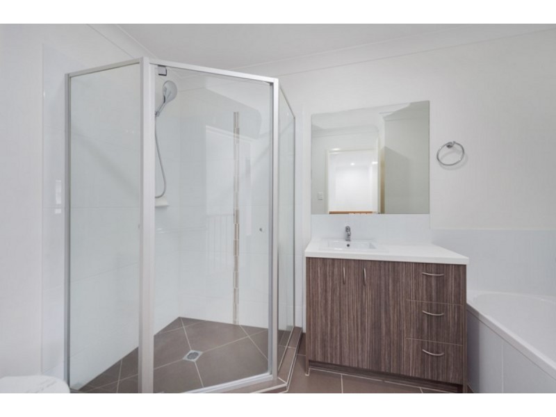 6/26 Yaun Street, Coomera QLD 4209