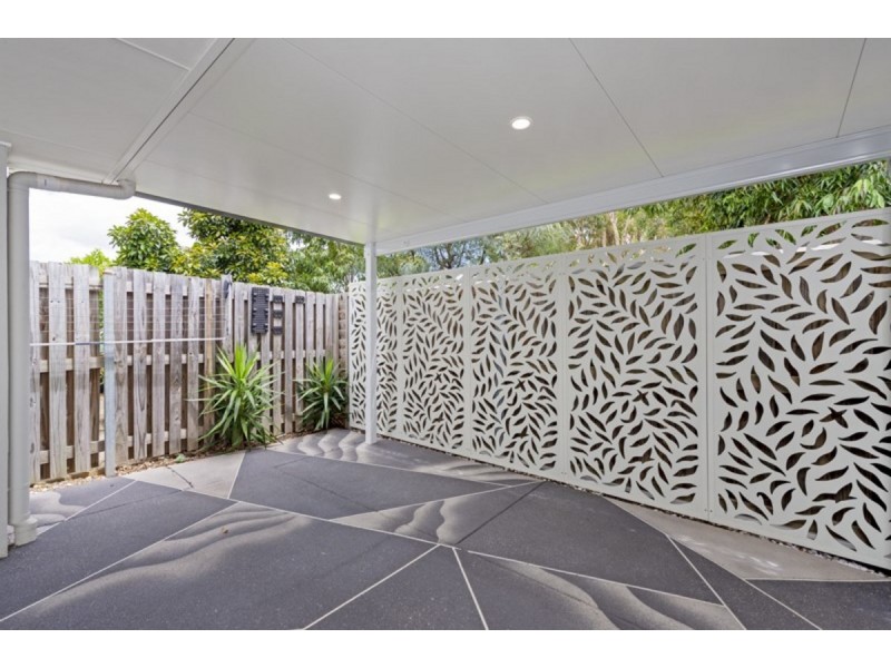 6/26 Yaun Street, Coomera QLD 4209