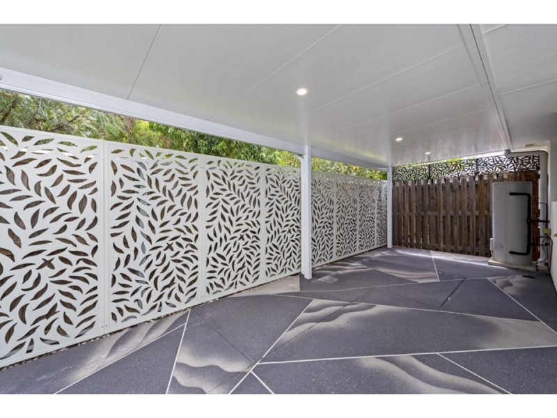 6/26 Yaun Street, Coomera QLD 4209