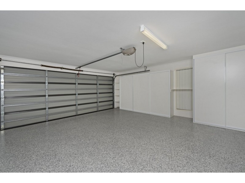 6/26 Yaun Street, Coomera QLD 4209