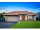 52 Annabelle Crescent, Upper Coomera QLD 4209
