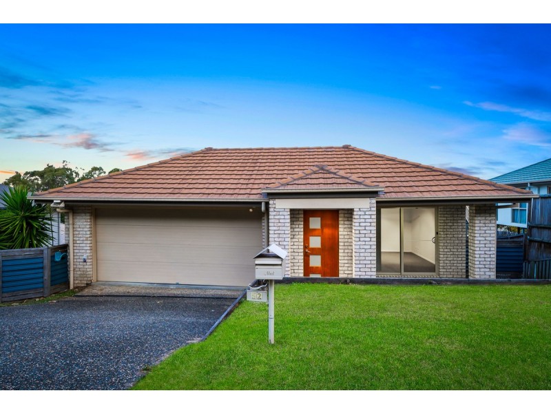 52 Annabelle Crescent, Upper Coomera QLD 4209