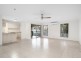 52 Annabelle Crescent, Upper Coomera QLD 4209