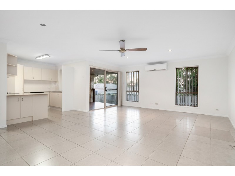 52 Annabelle Crescent, Upper Coomera QLD 4209