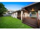 52 Annabelle Crescent, Upper Coomera QLD 4209