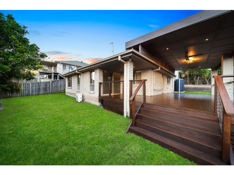 52 Annabelle Crescent, Upper Coomera QLD 4209