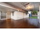 52 Annabelle Crescent, Upper Coomera QLD 4209