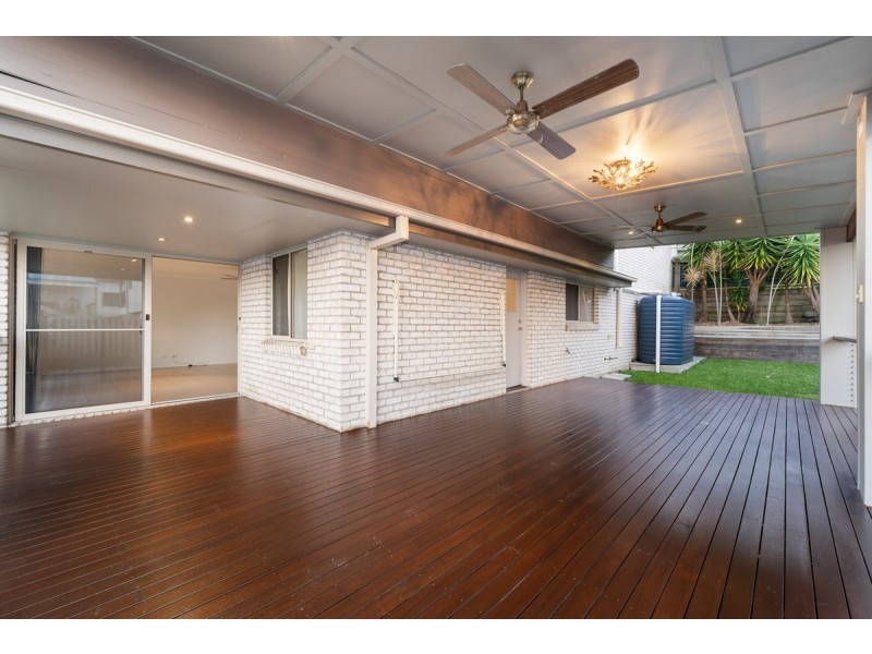 52 Annabelle Crescent, Upper Coomera QLD 4209