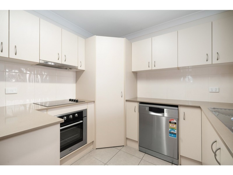 52 Annabelle Crescent, Upper Coomera QLD 4209