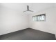 52 Annabelle Crescent, Upper Coomera QLD 4209