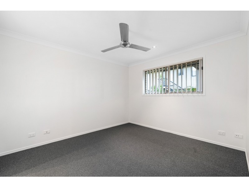 52 Annabelle Crescent, Upper Coomera QLD 4209